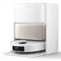 Ρομπότ σκούπας Dreame Mova V50 Ultra Complete