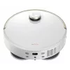 Ρομπότ σκούπας Dreame Mova V50 Ultra Complete