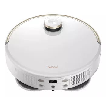 Ρομπότ σκούπας Dreame Mova V50 Ultra Complete