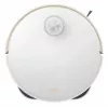 Ρομπότ σκούπας Dreame Mova V50 Ultra Complete