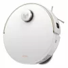 Ρομπότ σκούπας Dreame Mova V50 Ultra Complete