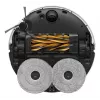 Ρομπότ σκούπας Dreame Mova V50 Ultra Complete
