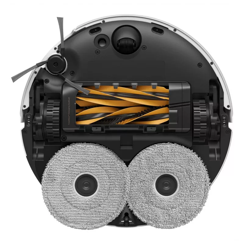 Ρομπότ σκούπας Dreame Mova V50 Ultra Complete