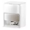 Ρομπότ σκούπας Dreame Mova V50 Ultra Complete