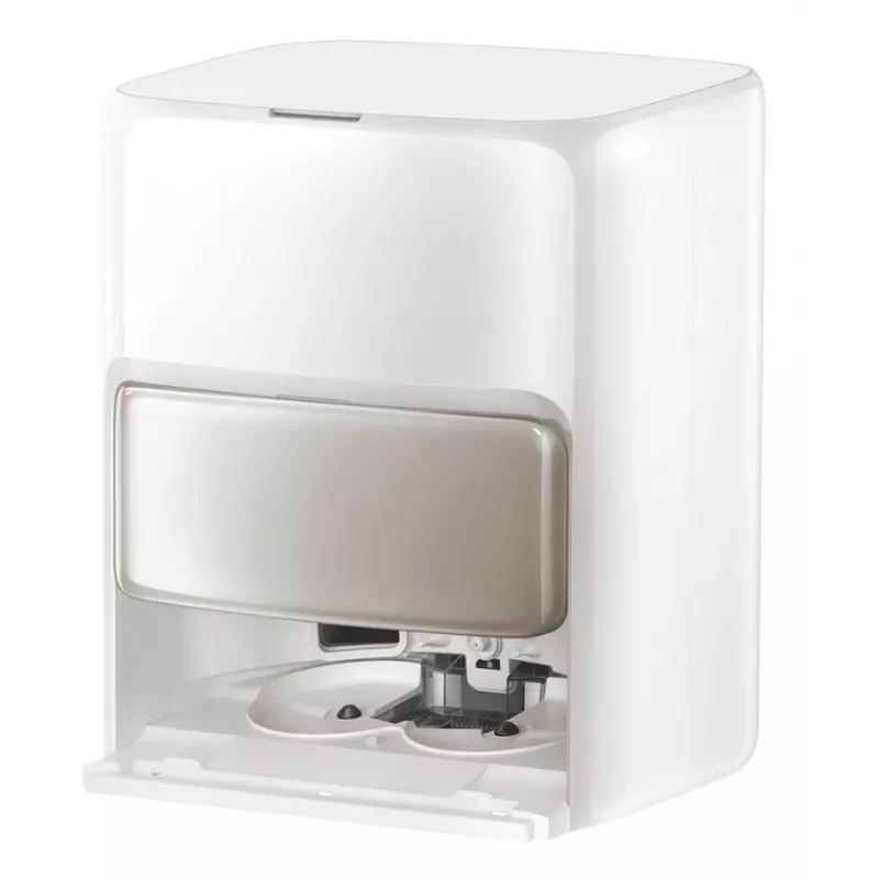 Ρομπότ σκούπας Dreame Mova V50 Ultra Complete