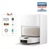 Ρομπότ σκούπας Dreame Mova V50 Ultra Complete