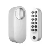 AQARA Smart Lock U200 Kit (EL-D02DW), Λευκό