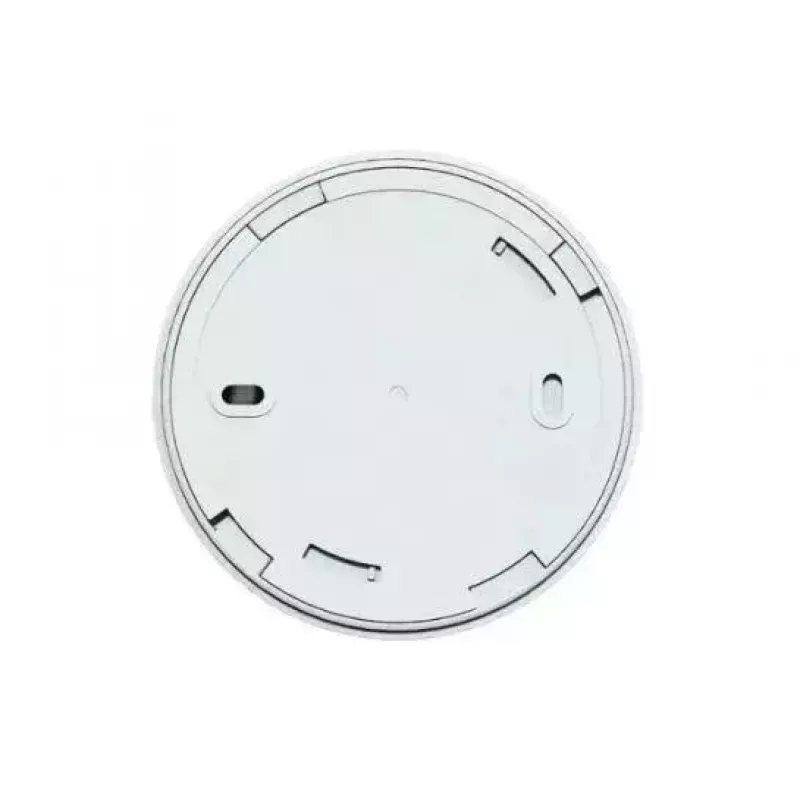 Έξυπνος ανιχνευτής καπνού SD-S01D, ασύρματος, με μπαταρία