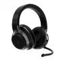 Turtle Beach Stealth Pro Multiplatform Wireless Active Noise-Cancelling Bluetooth Gaming Headset για PS5, PS4, PC