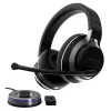 Turtle Beach Stealth Pro Multiplatform Wireless Active Noise-Cancelling Bluetooth Gaming Headset για PS5, PS4, PC