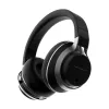 Turtle Beach Stealth Pro Multiplatform Wireless Active Noise-Cancelling Bluetooth Gaming Headset για PS5, PS4, PC