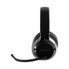 Turtle Beach Stealth Pro Multiplatform Wireless Active Noise-Cancelling Bluetooth Gaming Headset για PS5, PS4, PC