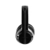 Turtle Beach Stealth Pro Multiplatform Wireless Active Noise-Cancelling Bluetooth Gaming Headset για PS5, PS4, PC