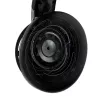 Turtle Beach Stealth Pro Multiplatform Wireless Active Noise-Cancelling Bluetooth Gaming Headset για PS5, PS4, PC