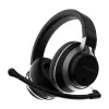 Turtle Beach Stealth Pro Multiplatform Wireless Active Noise-Cancelling Bluetooth Gaming Headset για PS5, PS4, PC