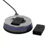 Turtle Beach Stealth Pro Multiplatform Wireless Active Noise-Cancelling Bluetooth Gaming Headset για PS5, PS4, PC