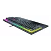 Turtle Beach Magma Πληκτρολόγιο Gaming USB QWERTZ Γερμανικό Μαύρο