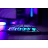 Turtle Beach Vulcan II TKL Pro Πληκτρολόγιο Gaming USB AZERTY Γερμανικό Μαύρο