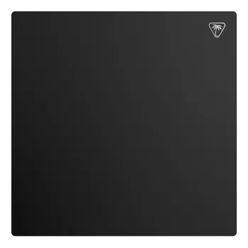 Turtle Beach Sense Core Square Gaming Mousepad Μαύρο
