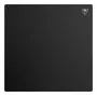 Turtle Beach Sense Core Square Gaming Mousepad Μαύρο