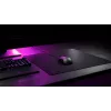 Turtle Beach Sense Core Square Gaming Mousepad Μαύρο