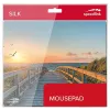 Mousepad SPEEDLINK SILK Πολύχρωμο