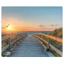 Mousepad SPEEDLINK SILK Πολύχρωμο