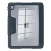 DEQSTER 40-2000078 Θήκη tablet 33 cm (13 inch) Folio Μαύρο