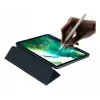 DEQSTER 40-2000078 Θήκη tablet 33 cm (13 inch) Folio Μαύρο