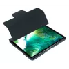 DEQSTER 40-2000078 Θήκη tablet 33 cm (13 inch) Folio Μαύρο
