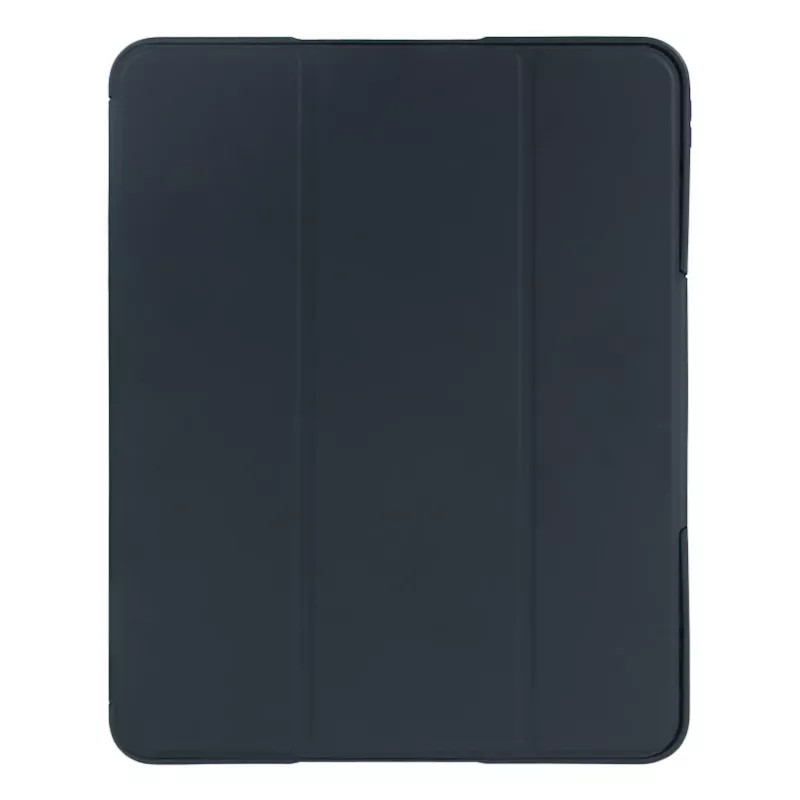 DEQSTER 40-2000078 Θήκη tablet 33 cm (13 inch) Folio Μαύρο