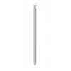 Stylus Pen Samsung EJ-PS938BJEGEU Ανοιχτό γκρι Smartwatch