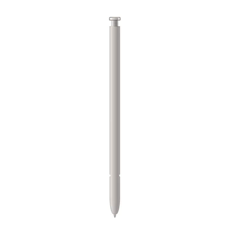 Stylus Pen Samsung EJ-PS938BJEGEU Ανοιχτό γκρι Smartwatch