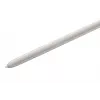 Stylus Pen Samsung EJ-PS938BJEGEU Ανοιχτό γκρι Smartwatch