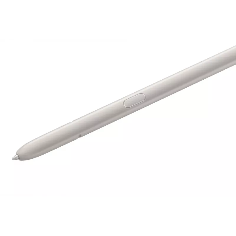 Stylus Pen Samsung EJ-PS938BJEGEU Ανοιχτό γκρι Smartwatch