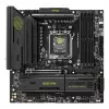 MSI MAG B850M MORTAR WIFI Μητρική AMD B850 Socket AM5 micro ATX