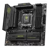 MSI MAG B850M MORTAR WIFI Μητρική AMD B850 Socket AM5 micro ATX