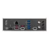 MSI MAG B850M MORTAR WIFI Μητρική AMD B850 Socket AM5 micro ATX