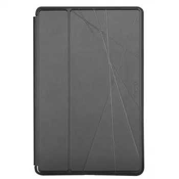 Targus Click-In THZ875GL θήκη flip για Samsung Galaxy Tab A7 10,4 ιντσών (26,4 cm), TPU, μαύρη