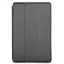 Targus Click-In THZ875GL θήκη flip για Samsung Galaxy Tab A7 10,4 ιντσών (26,4 cm), TPU, μαύρη