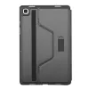 Targus Click-In THZ875GL θήκη flip για Samsung Galaxy Tab A7 10,4 ιντσών (26,4 cm), TPU, μαύρη