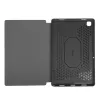 Targus Click-In THZ875GL θήκη flip για Samsung Galaxy Tab A7 10,4 ιντσών (26,4 cm), TPU, μαύρη