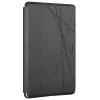 Targus Click-In THZ875GL θήκη flip για Samsung Galaxy Tab A7 10,4 ιντσών (26,4 cm), TPU, μαύρη