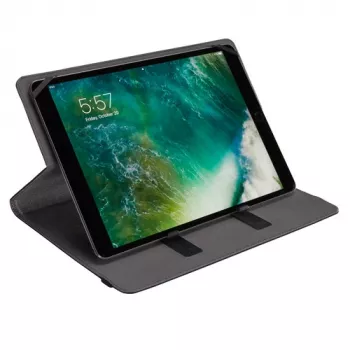 Case Logic SureFit CBUE-1210 καθολική θήκη folio για tablet 9-11 ιντσών, πολυεστέρας, Boxcar
