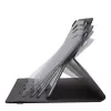 Case Logic SureFit CBUE-1210 καθολική θήκη folio για tablet 9-11 ιντσών, πολυεστέρας, Boxcar