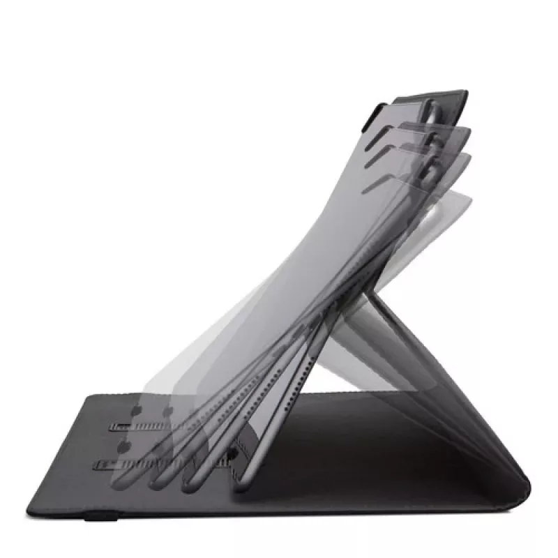 Case Logic SureFit CBUE-1210 καθολική θήκη folio για tablet 9-11 ιντσών, πολυεστέρας, Boxcar