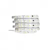 AQARA Smart LED Strip T1 Επέκταση, 1m (RLSE-K01D)