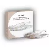 AQARA Smart LED Strip T1 Επέκταση, 1m (RLSE-K01D)