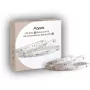 AQARA Smart LED Strip T1 Επέκταση, 1m (RLSE-K01D)