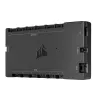 Ρυθμιστής στροφών ανεμιστήρα Corsair iCUE Commander Core XT